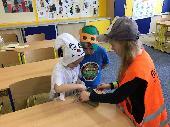 2019-03-01 Karneval